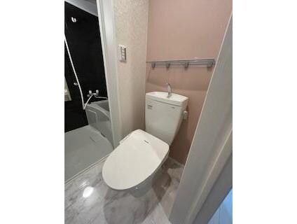 星川駅 徒歩11分 1階の物件内観写真