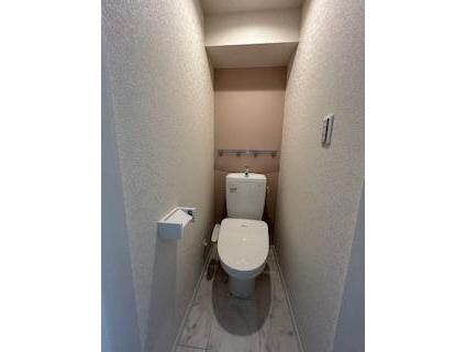 星川駅 徒歩11分 1階の物件内観写真