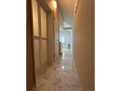 星川駅 徒歩11分 2階の物件内観写真