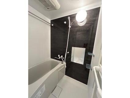 星川駅 徒歩11分 2階の物件内観写真