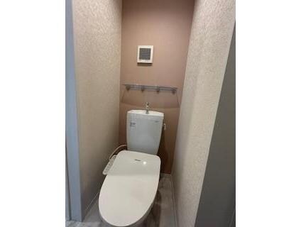 星川駅 徒歩11分 2階の物件内観写真