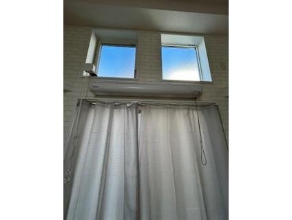 星川駅 徒歩11分 1階の物件内観写真