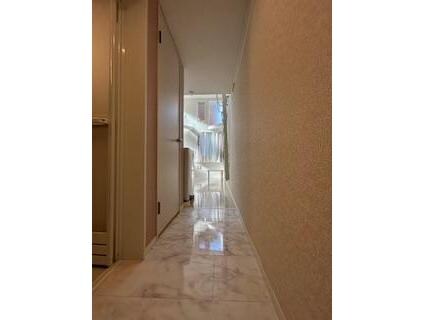 星川駅 徒歩11分 1階の物件内観写真