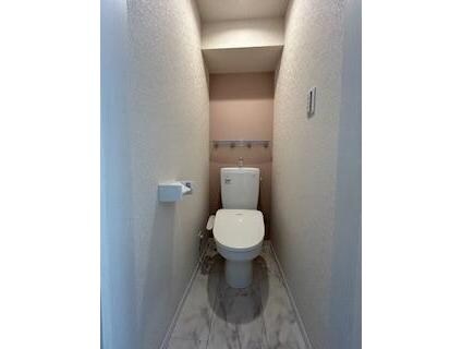 星川駅 徒歩11分 2階の物件内観写真