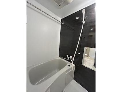 星川駅 徒歩11分 1階の物件内観写真