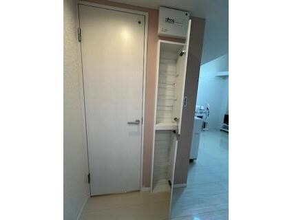 星川駅 徒歩11分 1階の物件内観写真