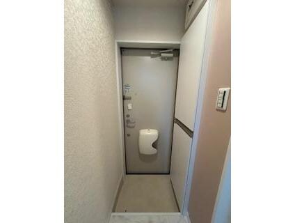 星川駅 徒歩11分 1階の物件内観写真