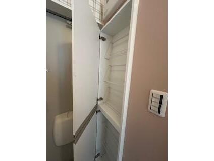 星川駅 徒歩11分 2階の物件内観写真