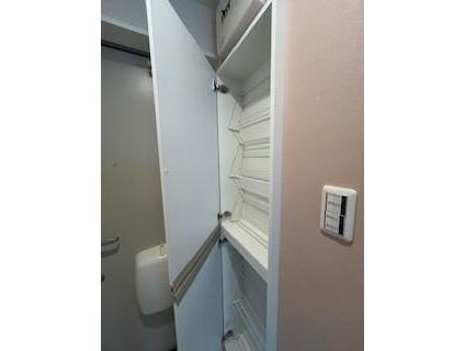 星川駅 徒歩11分 2階の物件内観写真