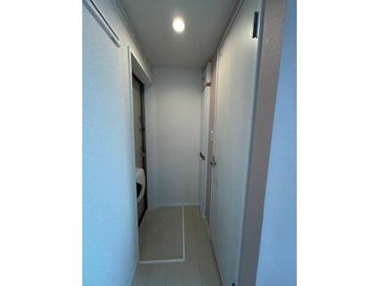 星川駅 徒歩11分 2階の物件内観写真