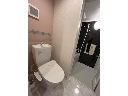 星川駅 徒歩11分 1階の物件内観写真