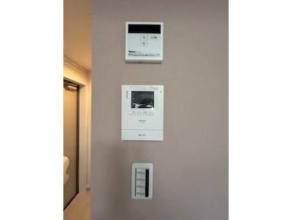 星川駅 徒歩11分 1階の物件内観写真