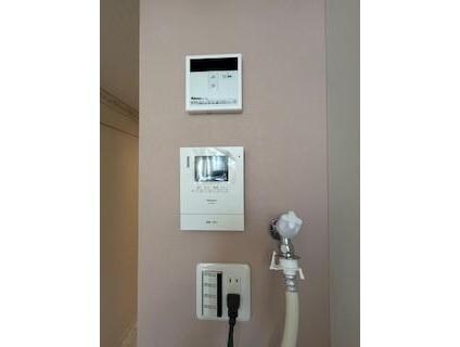 星川駅 徒歩11分 1階の物件内観写真