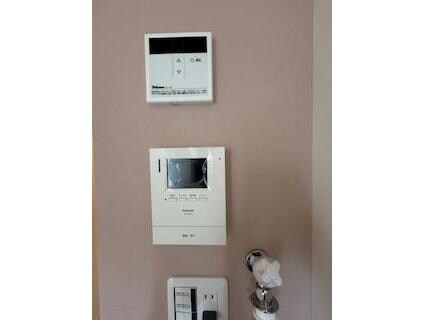 星川駅 徒歩11分 2階の物件内観写真