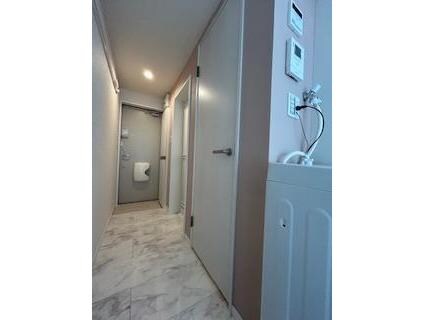 星川駅 徒歩11分 2階の物件内観写真