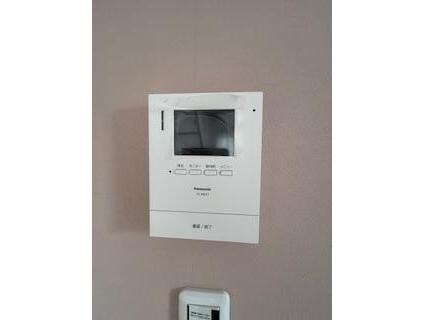 星川駅 徒歩11分 2階の物件内観写真