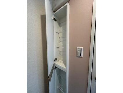 星川駅 徒歩11分 1階の物件内観写真