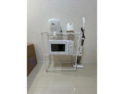 星川駅 徒歩11分 1階の物件内観写真