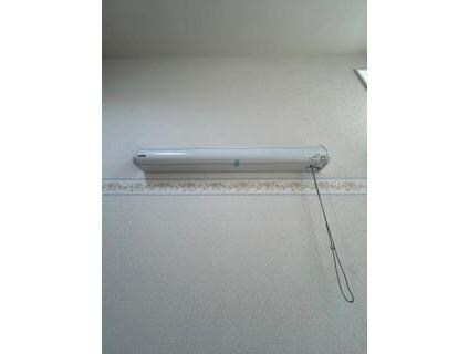 星川駅 徒歩11分 1階の物件内観写真