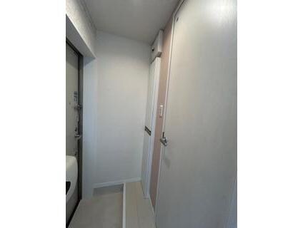 星川駅 徒歩11分 1階の物件内観写真