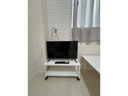 星川駅 徒歩11分 1階の物件内観写真