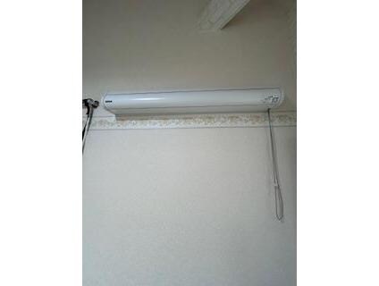 星川駅 徒歩11分 2階の物件内観写真