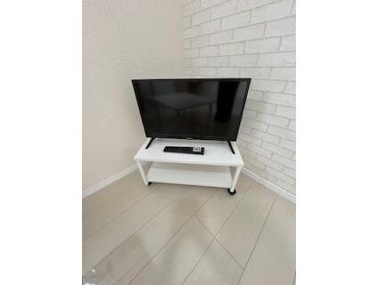 星川駅 徒歩11分 2階の物件内観写真