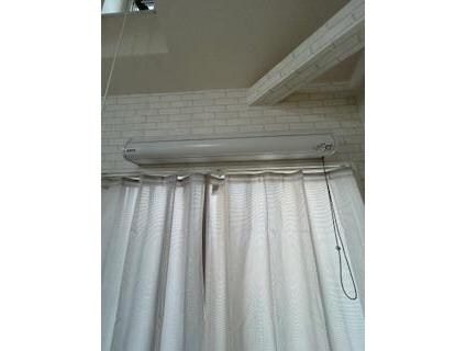 星川駅 徒歩11分 2階の物件内観写真