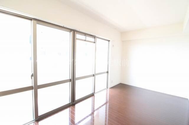 COCO西市の物件内観写真