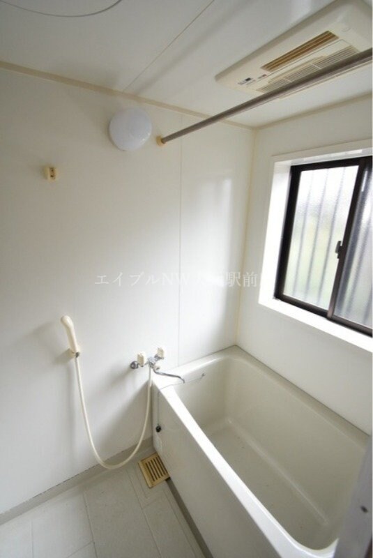 コーポコニーの物件内観写真