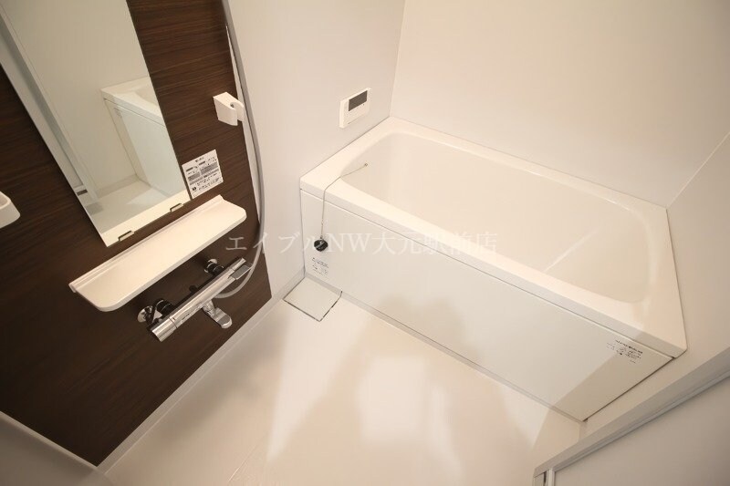 SOLANA higashifurumatsuの物件内観写真