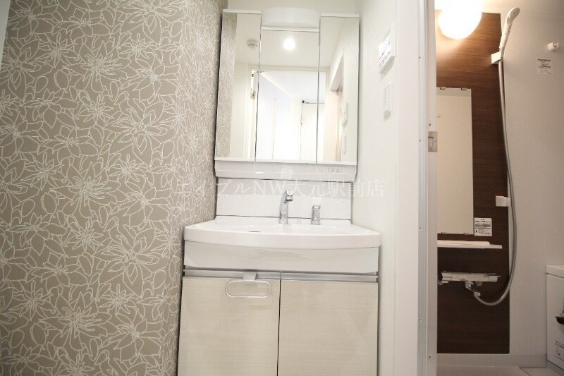 SOLANA higashifurumatsuの物件内観写真