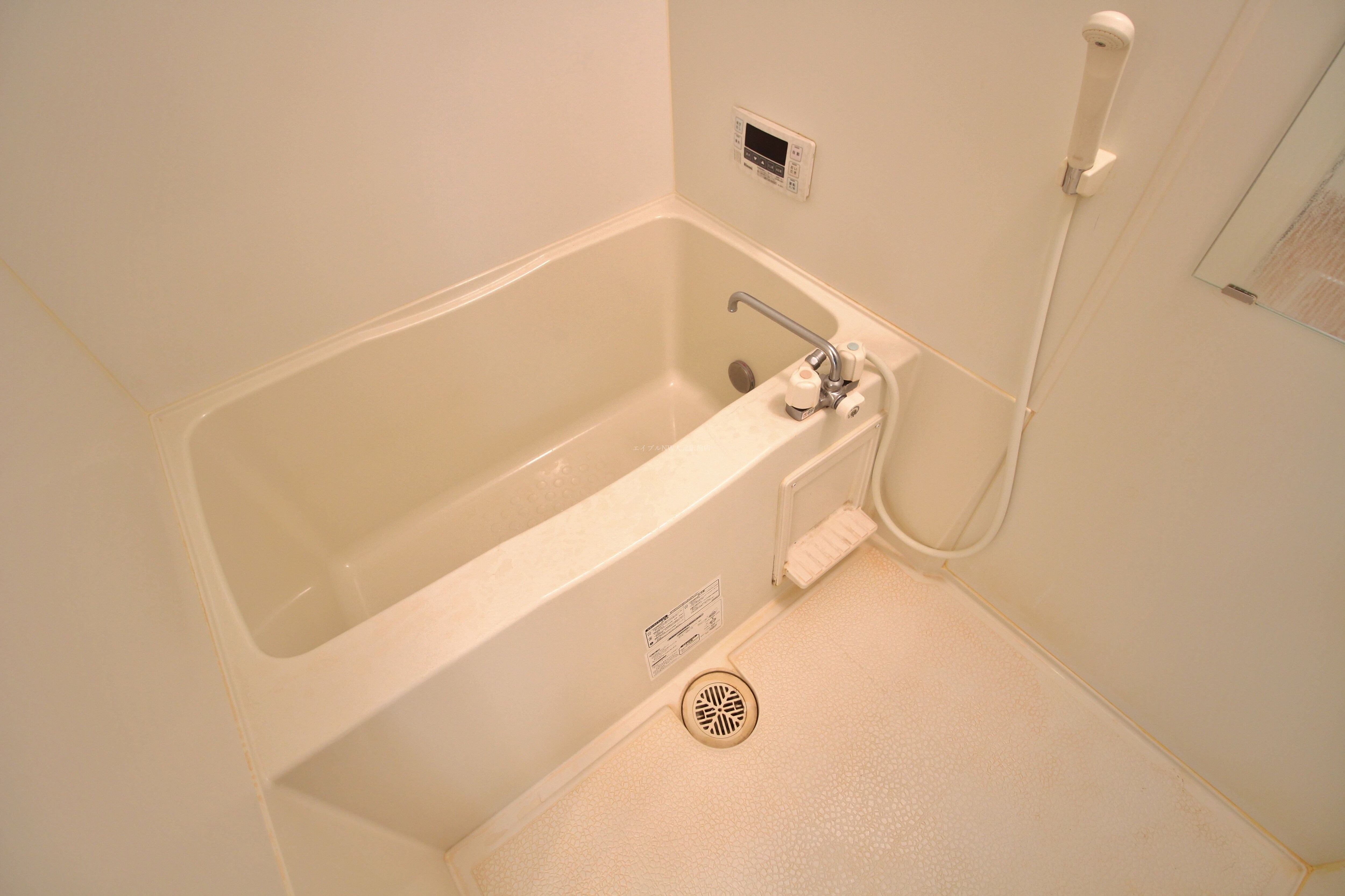 グランモア・浅沼の物件内観写真