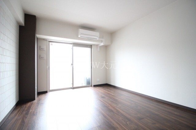 THE　MODERN　表町の物件内観写真