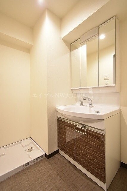 THE　MODERN　表町の物件内観写真