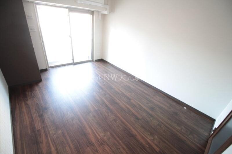 THE　MODERN　表町の物件内観写真