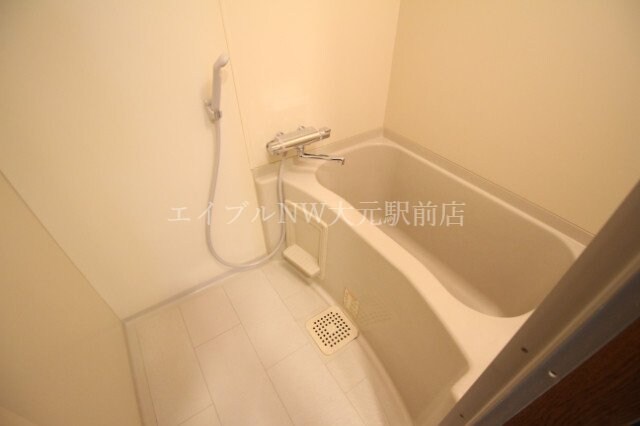 オーキッドプラザの物件内観写真