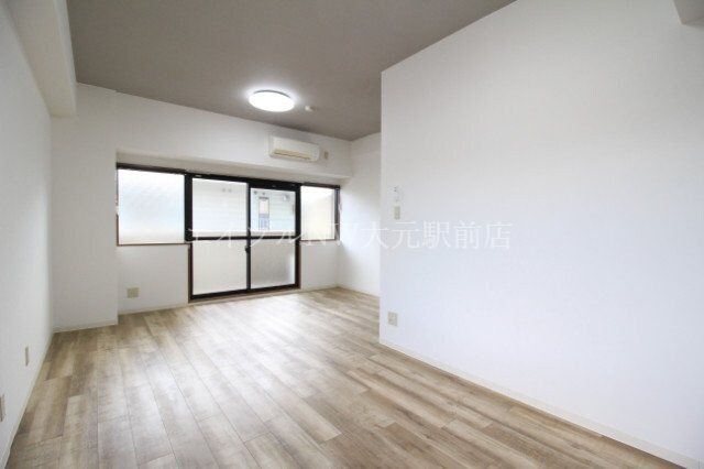 オーキッドプラザの物件内観写真