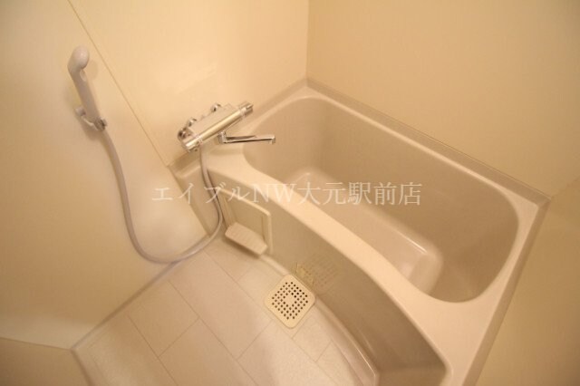 オーキッドプラザの物件内観写真