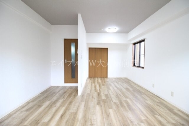 オーキッドプラザの物件内観写真