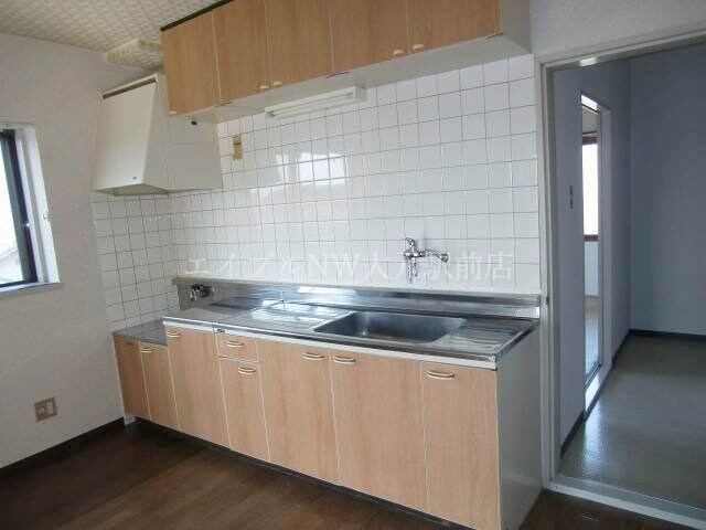 ライフステージの物件内観写真