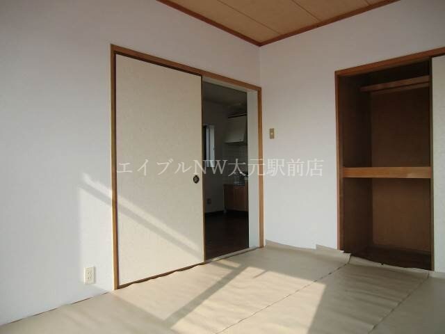 ライフステージの物件内観写真