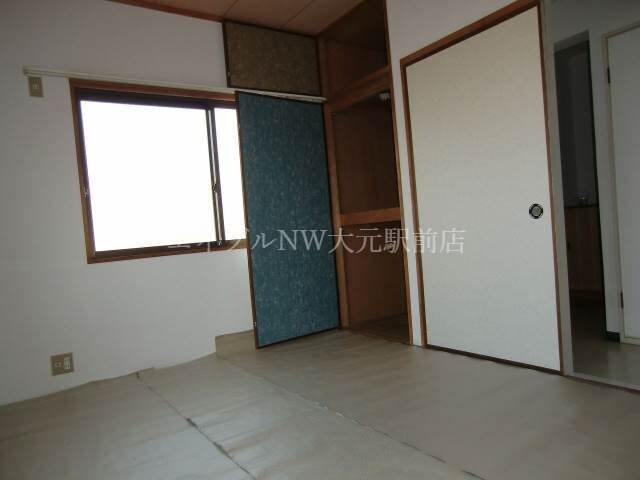 ライフステージの物件内観写真