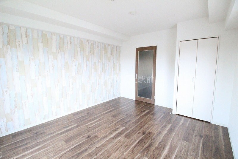 Le　Maraisの物件内観写真