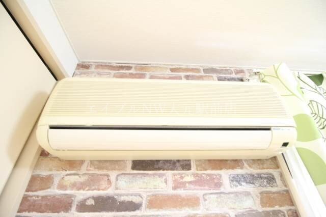 メゾンエースの物件内観写真