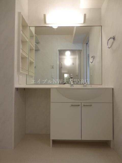 Dear Court T・Kの物件内観写真