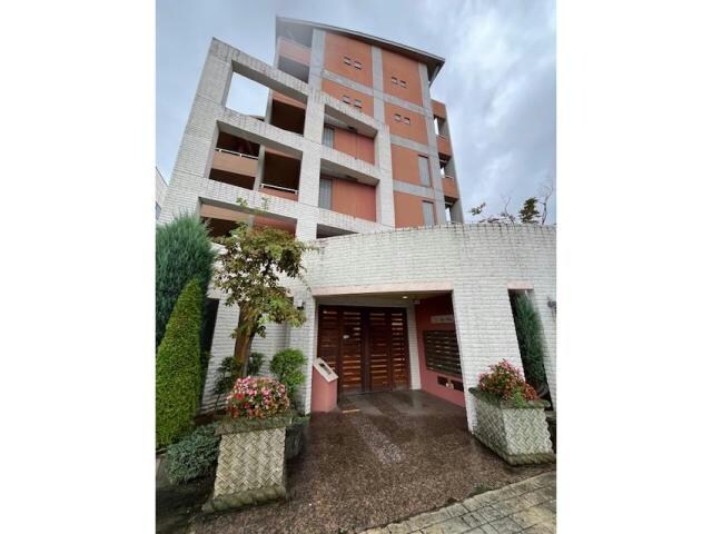 ＫＳ　ＷｉｎＨｉｌｌｓの物件外観写真