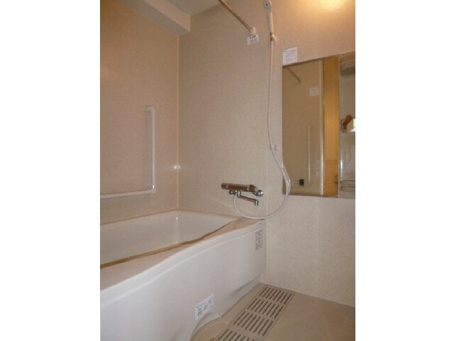 ＫＳ　ＷｉｎＨｉｌｌｓの物件内観写真