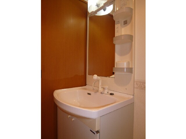 ＫＳ　ＷｉｎＨｉｌｌｓの物件内観写真