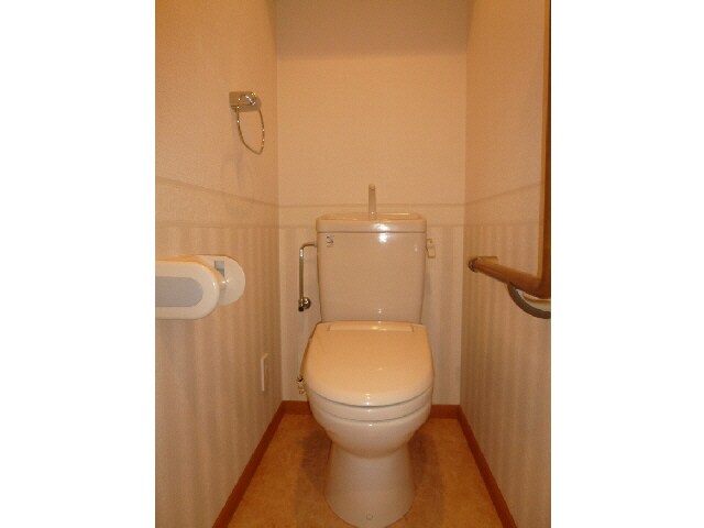 ＫＳ　ＷｉｎＨｉｌｌｓの物件内観写真